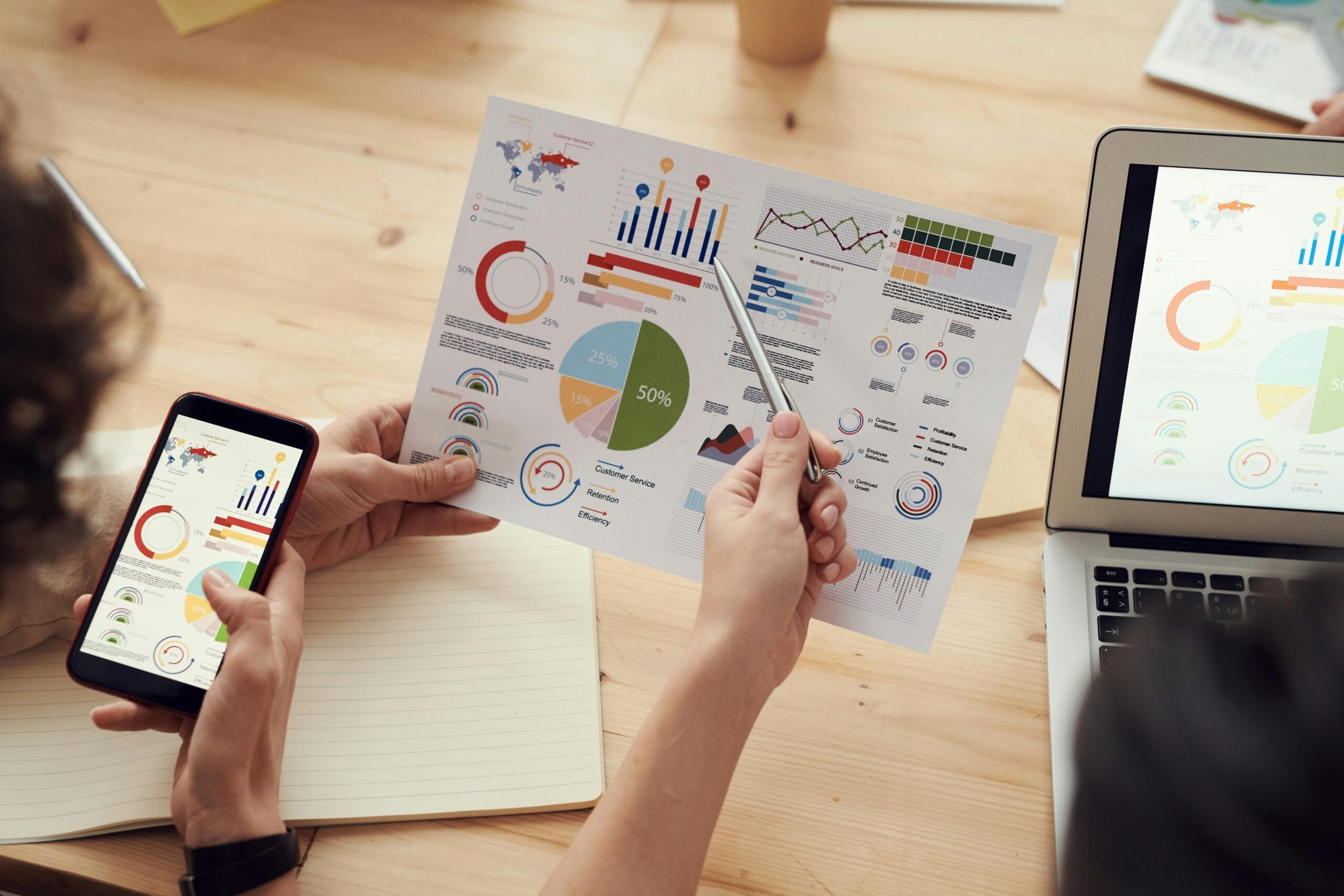 marketing blog képe