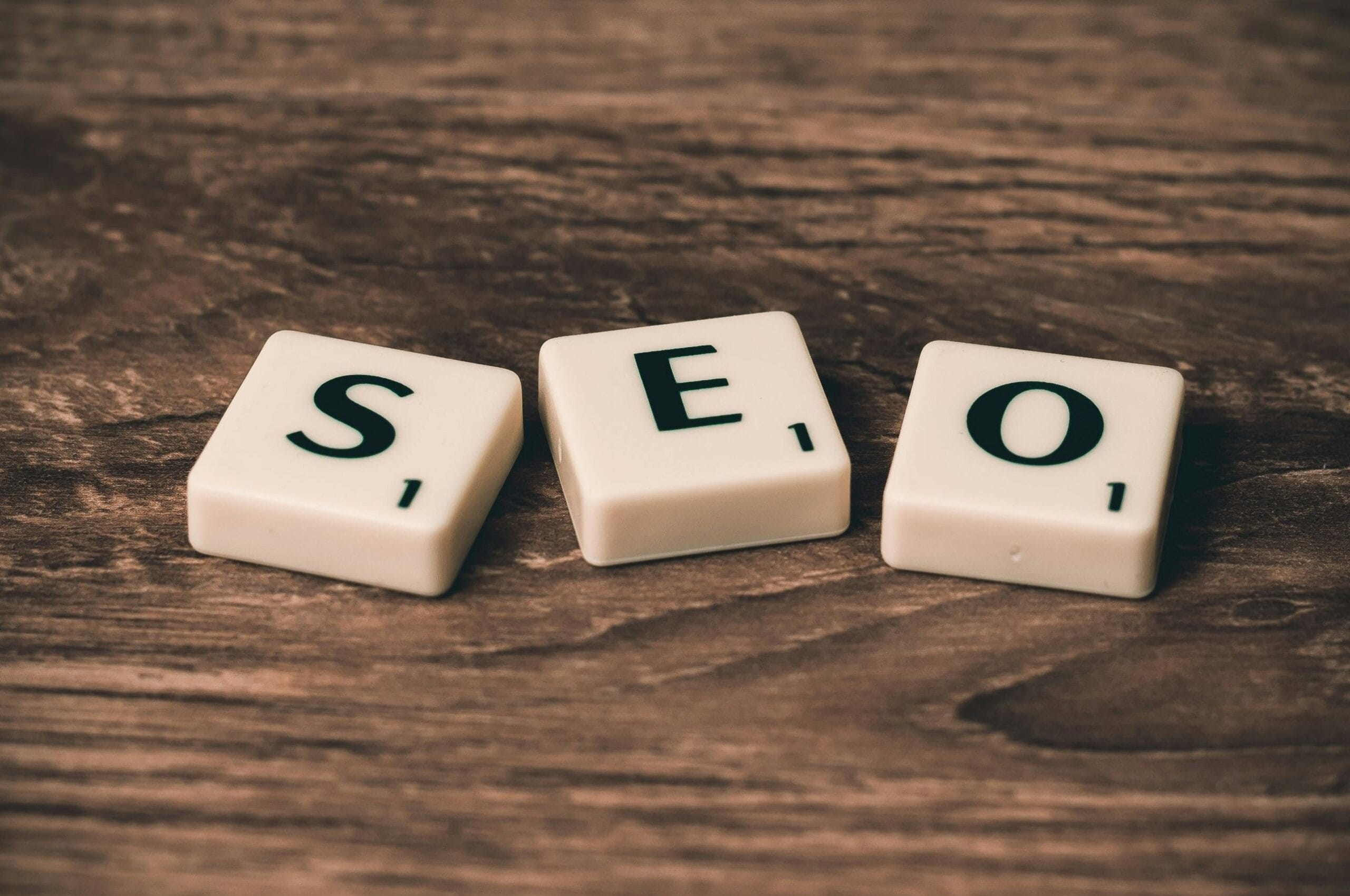 seo blog kép
