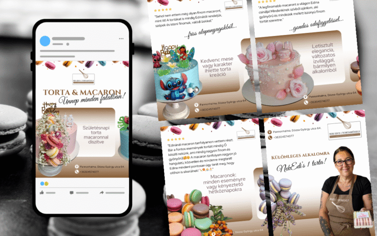 fokroV-vifpib-1venpe (1)