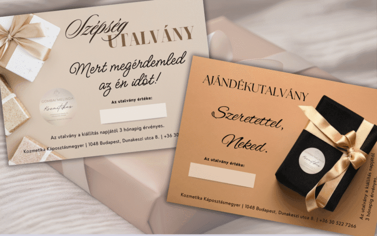 fokroV-vifpib-1venpe (2)