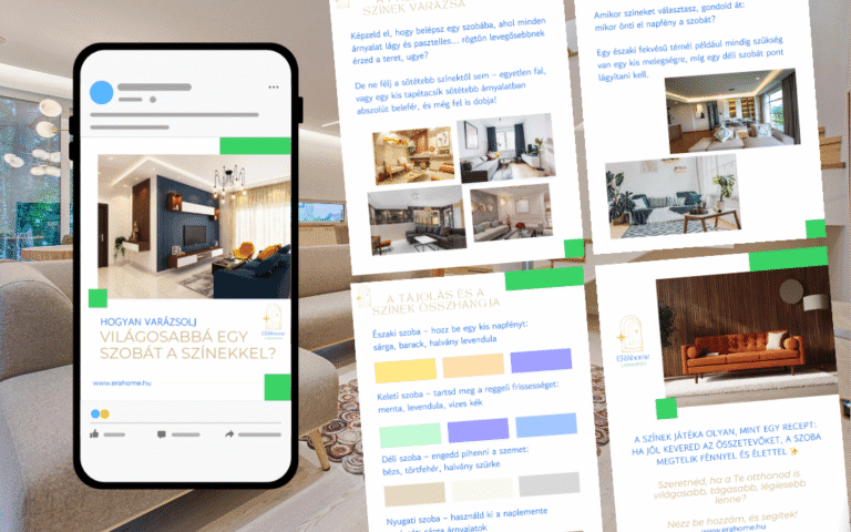 fokroV-vifpib-1venpe