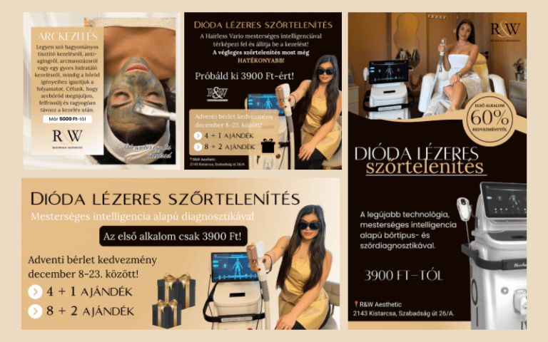 fokroV-vifpib-1venpe - 2