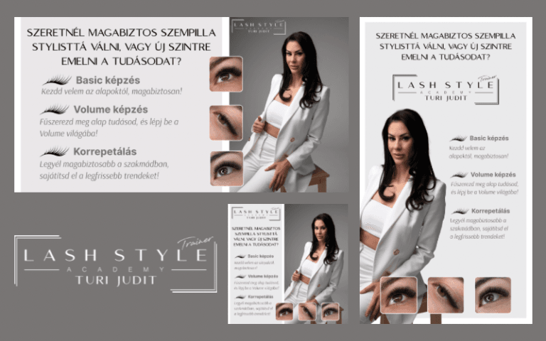 fokroV-vifpib-1venpe - 3