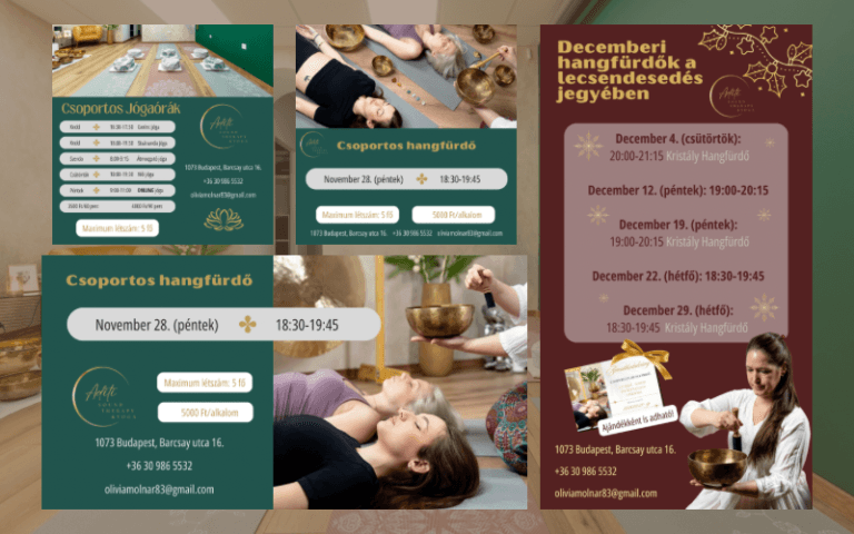 fokroV-vifpib-1venpe - 5