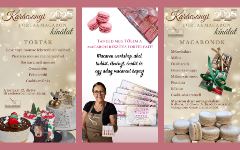 fokroV-vifpib-1venpe - 6