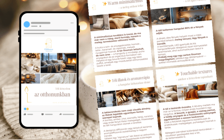 fokroV-vifpib-1venpe - 7