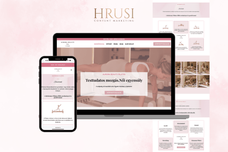 Névtelen (1000 x 1500 képpont) (Instagram-bejegyzés (45)) (1)