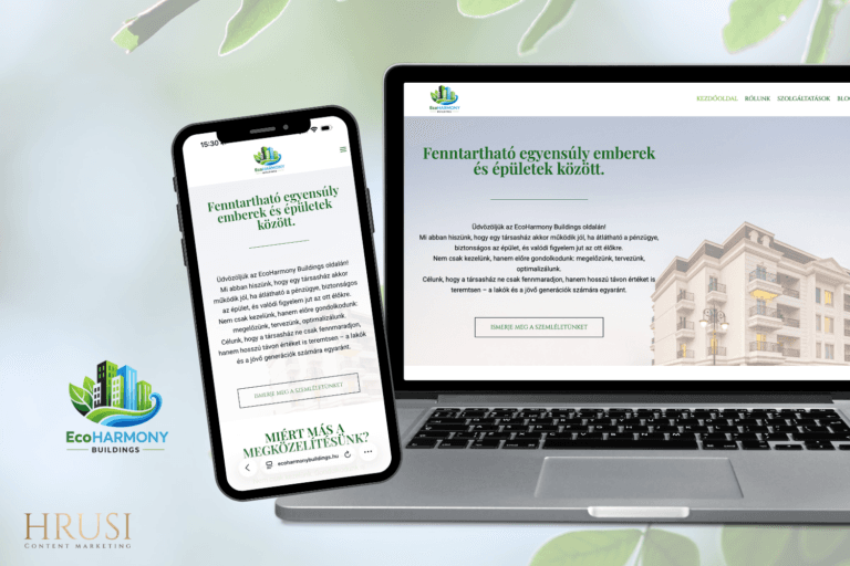 Névtelen (1000 x 1500 képpont) (Instagram-bejegyzés (45)) (1500 x 1000 képpont) - 1