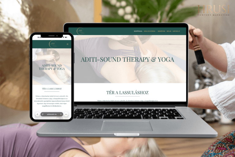 Névtelen (1000 x 1500 képpont) (Instagram-bejegyzés (45)) (1500 x 1000 képpont) - 2