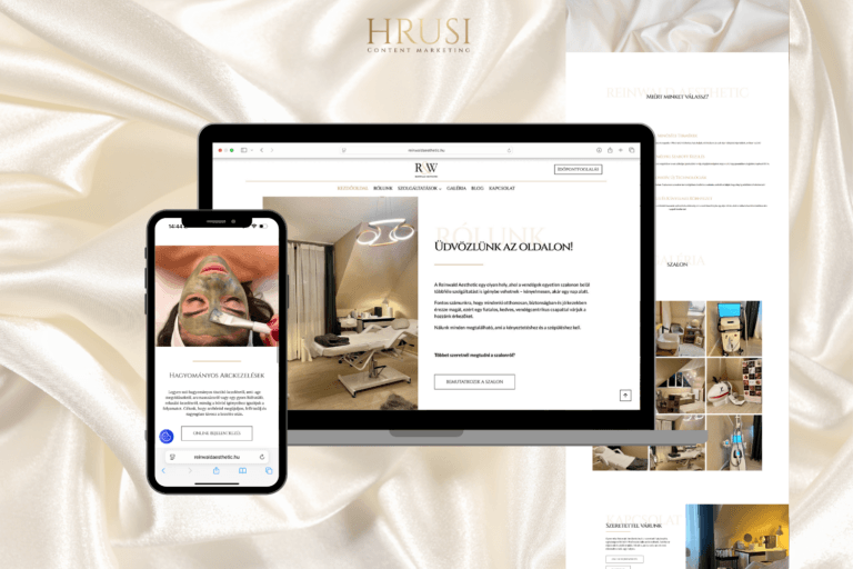 Névtelen (1000 x 1500 képpont) (Instagram-bejegyzés (45))