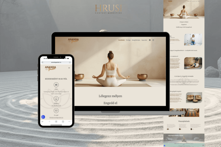 Névtelen (1000 x 1500 képpont) (Instagram-bejegyzés (45)).zip - 1