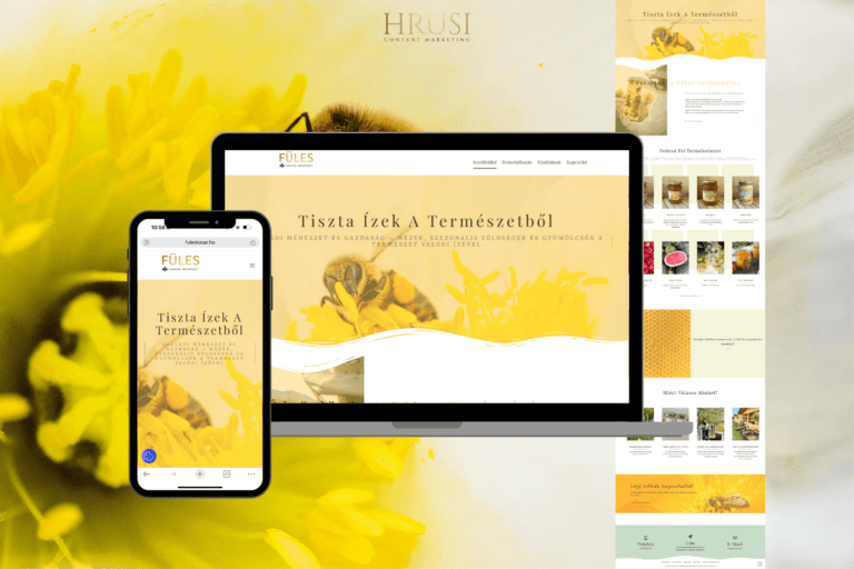 Névtelen (1000 x 1500 képpont) (Instagram-bejegyzés (45)).zip - 2