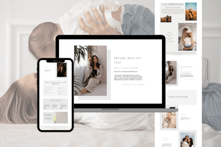 Névtelen (1000 x 1500 képpont) (Instagram-bejegyzés (45)).zip - 3