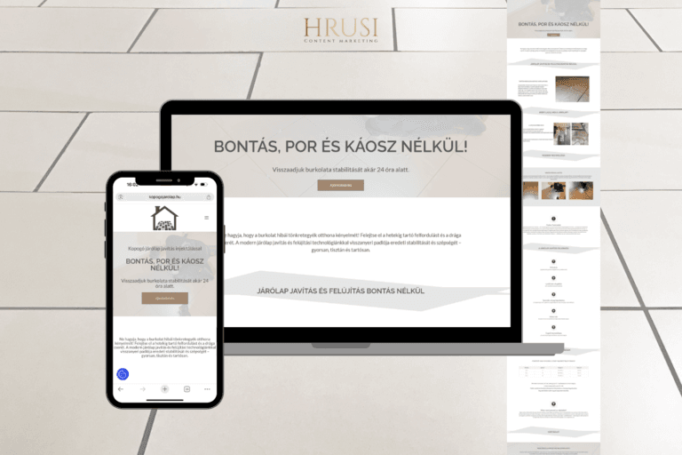 Névtelen (1000 x 1500 képpont) (Instagram-bejegyzés (45)).zip - 4