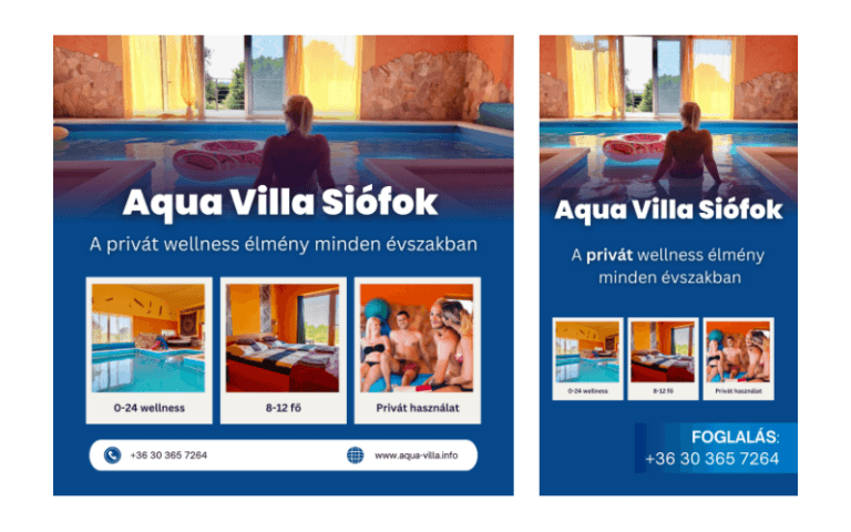 fokroV-vifpib-1venpe - 1