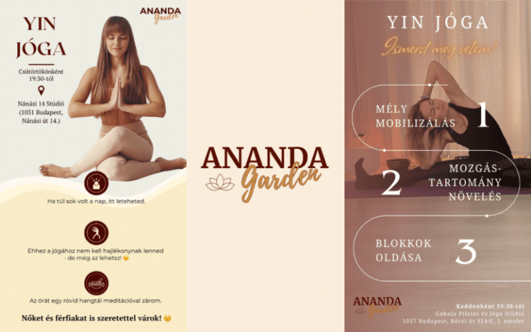 fokroV-vifpib-1venpe - 3