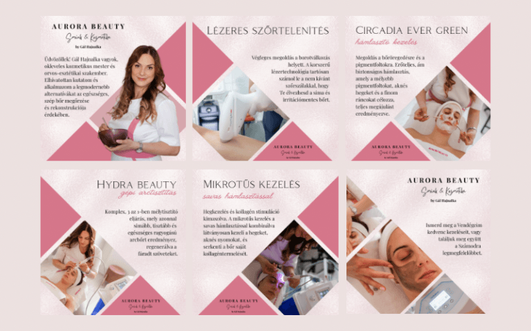 fokroV-vifpib-1venpe - 4